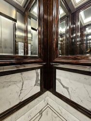 Parkview Eclat (D10), Condominium #482014191